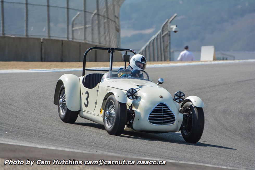 2017RMMR-Mazda Laguna Seca-Group 5a5AF_7252